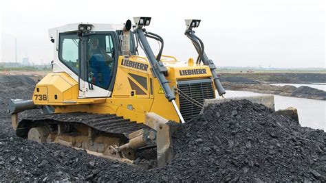 Liebherr